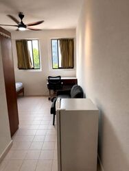 Balmoral Luck (D10), Condominium #630550131